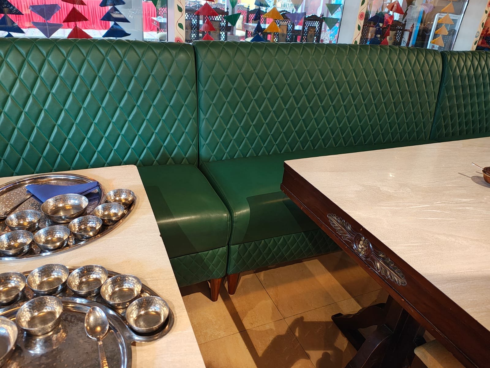 Sofa Repair Store In Gurugram